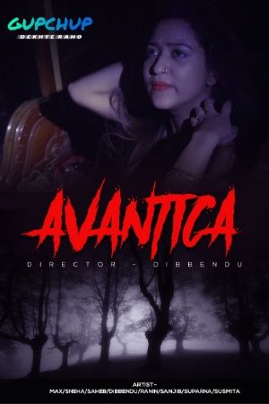 Download [18+] Avantika (2020) S01 GupChup Exclusive WEB Series 720p WEB-DL || EP (03-04) Added