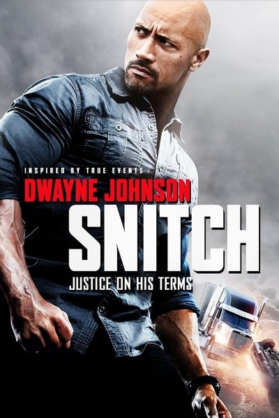Download Snitch (2013) Dual Audio {Hindi-English} Movie 480p | 720p BluRay 350MB | 900MB