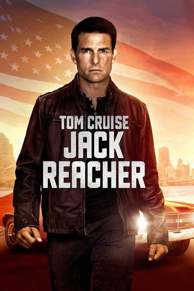 Download Jack Reacher (2012) Dual Audio {Hindi-English} Movie 480p | 720p | 1080p BluRay 450MB | 1.2GB