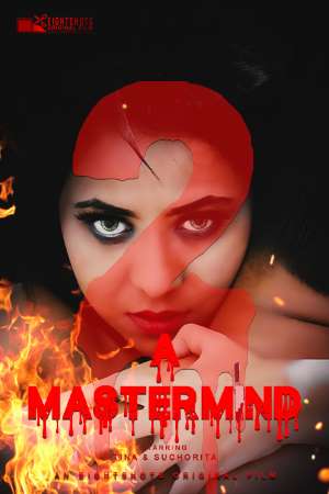 Download [18+] MasterMind (2020) S01 Hindi EightShots WEB Series 480p | 720p WEB-DL || EP 02 Added