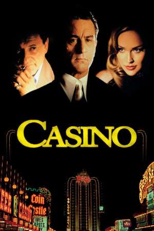 Download Casino (1995) Dual Audio {Hindi-English} Movie 480p | 720p | 1080p BluRay 600MB | 1.5GB