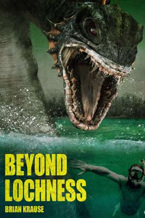 Download Beyond Loch Ness (2008) Dual Audio {Hindi-English} Movie 480p | 720p WEB-DL 300MB | 900MB