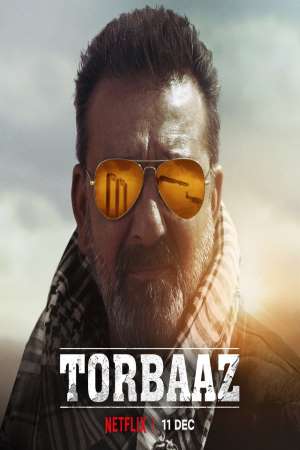 Download Torbaaz (2018) Hindi Movie 480p | 720p | 1080p WEB-DL 400MB | 1GB