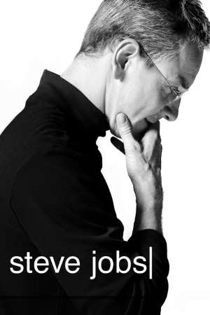 Download Steve Jobs (2015) Dual Audio {Hindi-English} Movie 480p | 720p | 1080p BluRay 400MB | 1GB