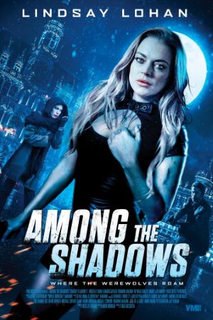 Download Among the Shadows (2019) Dual Audio {Hindi-English} Movie 480p | 720p | 1080p BluRay ESub