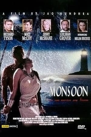 Download [18+] Monsoon (1999) Dual Audio [Hindi-English] Movie 480p | 720p HDRIp ESub
