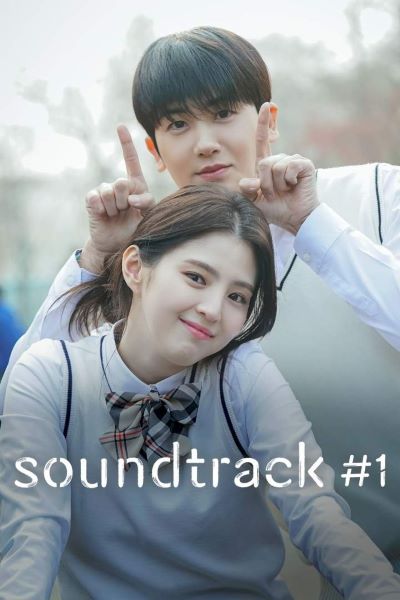 Download Soundtrack #1 (Season 1) Dual Audio {Hindi-Korean} WEB Series 480p | 720p | 1080p WEB-DL