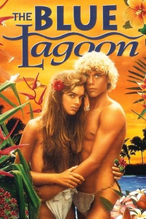 Download The Blue Lagoon (1980) Dual Audio {Hindi-English} Movie 480p | 720p | 1080p BluRay ESub
