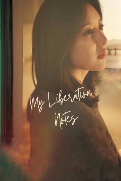 Download My Liberation Notes (Season 1) Korean WEB Series 720p | 1080p WEB-DL ESub