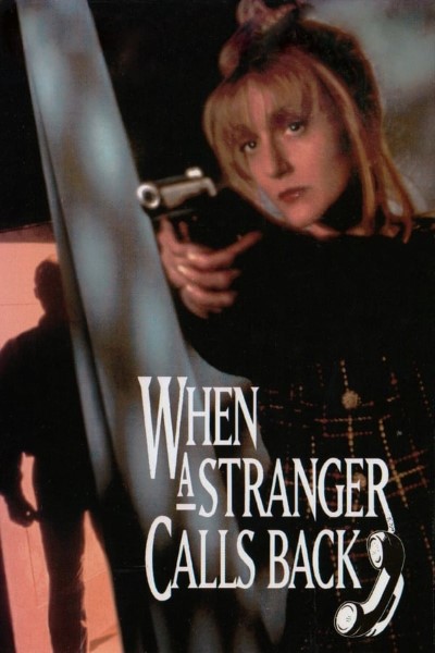 Download When a Stranger Calls Back (1993) English Movie 480p | 720p BluRay ESub