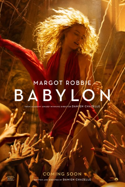 Download Babylon (2022) English Movie 480p | 720p | 1080p WEB-DL ESubs