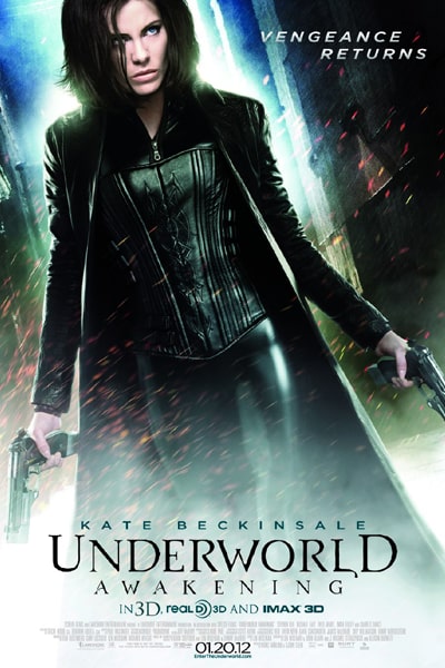 Download Underworld: Awakening (2012) Dual Audio {Hindi-English} Movie 480p | 720p | 1080p BluRay ESub