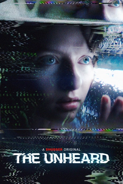 Download The Unheard (2023) English Movie 480p | 720p | 1080p WEB-DL ESub