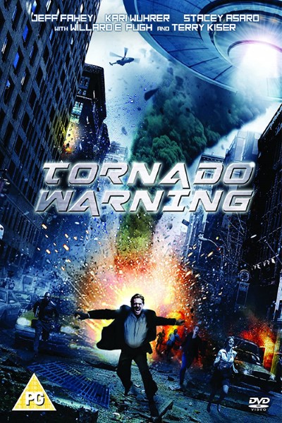 Downloadd Tornado Warning (2012) Dual Audio {Hindi-English} Movie 480p | 720p Bluray ESub