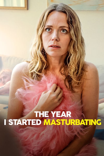 Download The Year I Started Masturbating (2022) Dual Audio {Swedish-English} Movie 480p | 720p | 1080p WEB-DL ESub