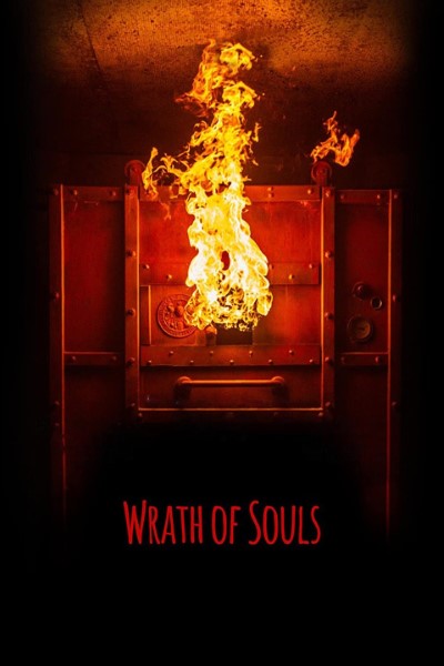 Download Aiyai: Wrathful Soul (2020) English Movie 480p | 720p BluRay ESub