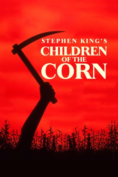 Download Children of the Corn (1984) English Movie 480p | 720p BluRay ESub