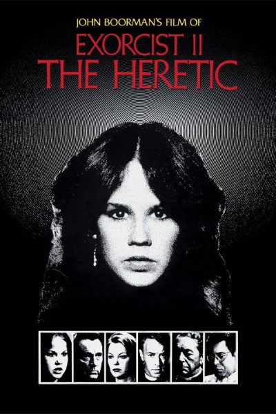 Download Exorcist II: The Heretic (1977) Dual Audio [Hindi-English] Movie 480p | 720p | 1080p BluRay ESub