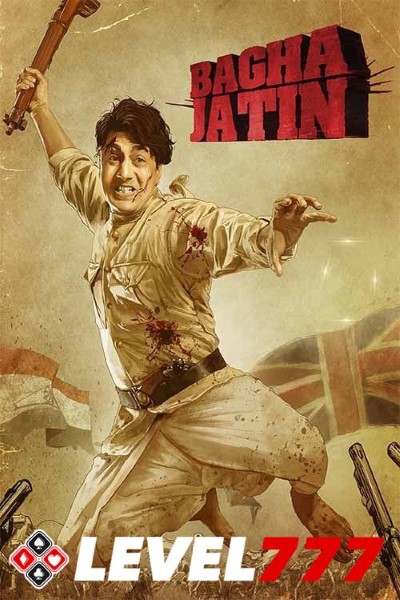 Download Bagha Jatin (2023) Hindi Movie 480p | 720p | 1080p HQ S-Print