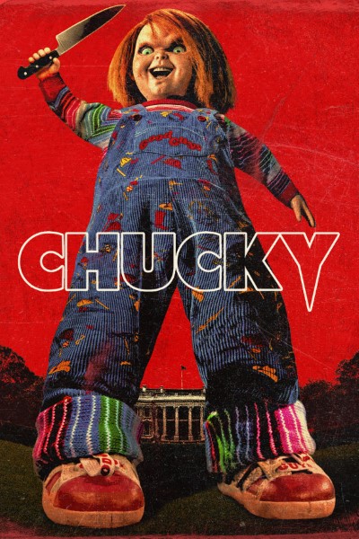 Download Chucky (Season 1-3) English WEB Series 720p | 1080p WEB-DL ESub [S03E04 Added]