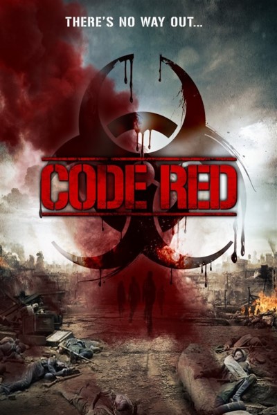 Download Code Red (2013) Dual Audio {Hindi-English} Movie 480p | 720p | 1080p WEB-DL ESub