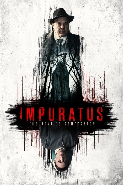 Download Impuratus (2022) English Movie 480p | 720p | 1080p WEB-DL ESub