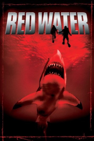 Download Red Water (2003) Dual Audio {Hindi-English} Movie 480p | 720p | 1080p WEB-DL ESub