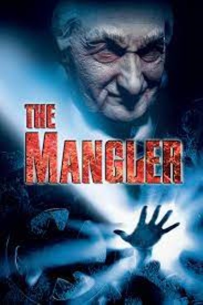 Download The Mangler (1995) Dual Audio {Hindi-English} Movie 480p | 720p | 1080p Bluray ESub