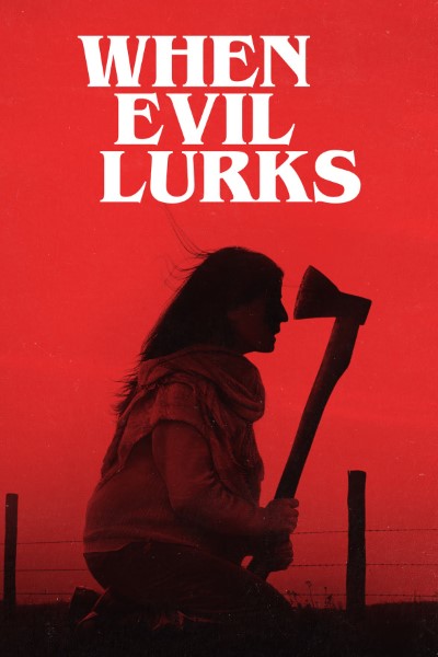 Download When Evil Lurks (2023) Spanish Movie 480p | 720p | 1080p WEB-DL ESub