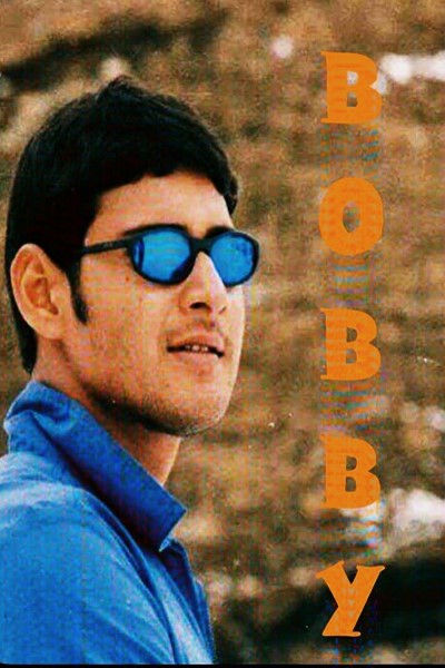 Download Bobby (2002) Hindi Movie 480p | 720p | 1080p WEB-DL ESub