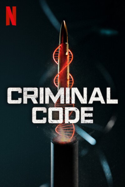Download Criminal Code (Season 01) Dual Audio {English-Portuguese} Web Series 720p | 1080p WEB-DL ESub