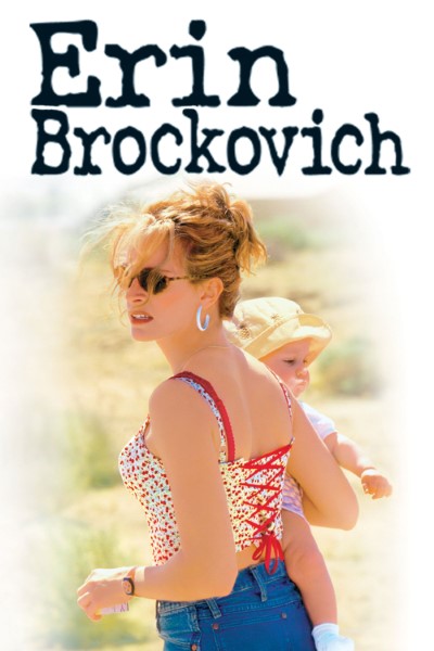 Download Erin Brockovich (2000) English Movie 480p | 720p | 1080p Bluray ESub
