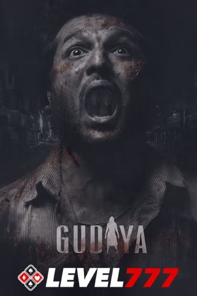 Download Gudiya (2023) Panjabi Movie 480p | 720p | 1080p HQ S-Print