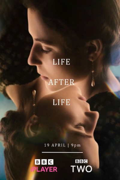 Download Life After Life (Season 01) English Web Series 720p | 1080p WEB-DL ESub