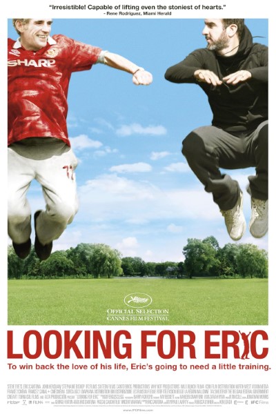 Download Looking for Eric (2009) English Movie 480p | 720p | 1080p Bluray ESub