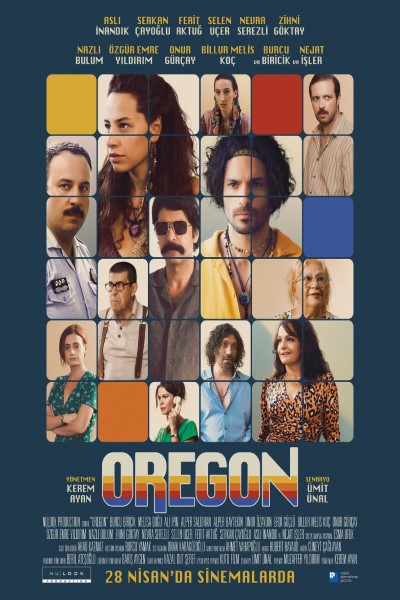 Download Oregon (2023) Turkish Movie 480p | 720p | 1080p WEB-DL ESub