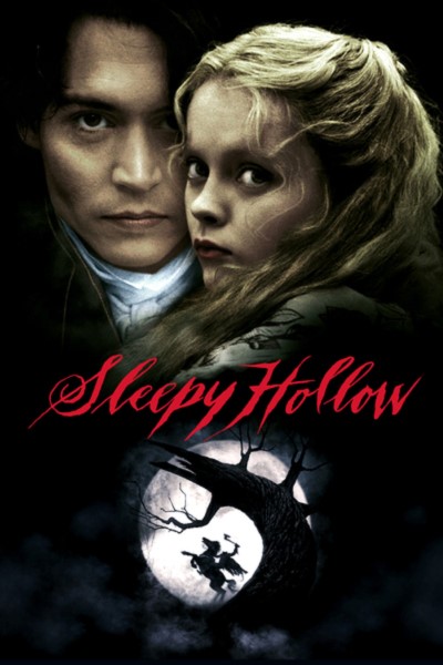 Download Sleepy Hollow (1999) Dual Audio {Hindi-English} Movie 480p | 720p | 1080p Bluray ESub