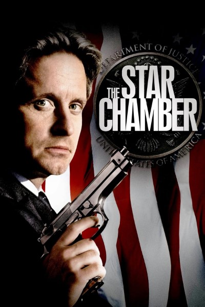 Download The Star Chamber (1983) English Movie 480p | 720p | 1080p BluRay ESub