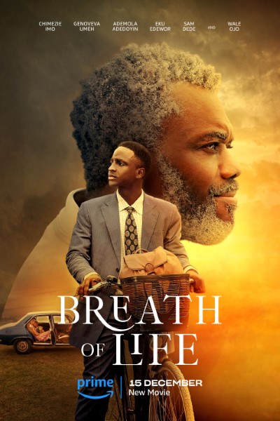 Download Breath of Life (2023) English Movie 480p | 720p | 1080p BluRay ESub