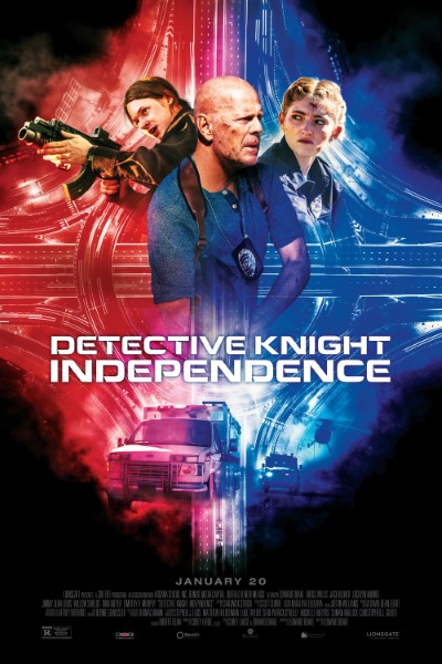 Download Detective Knight: Independence (2023) Dual Audio {Hindi-English} Movie 480p | 720p | 1080p Bluray ESub