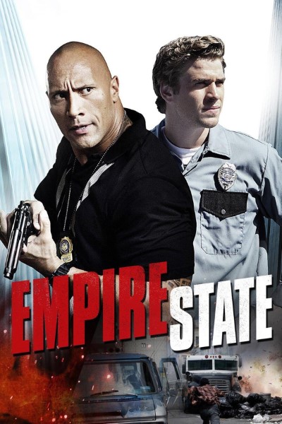 Download Empire State (2013) Dual Audio [Hindi-English] Movie 480p | 720p | 1080p BluRay ESub