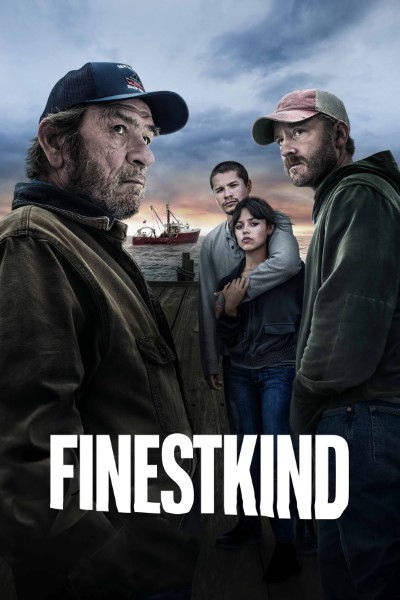 Download Finestkind (2023) English Movie 480p | 720p | 1080p WEB-DL ESub