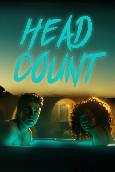 Download Head Count (2018) English Movie 480p | 720p | 1080p BluRay ESub