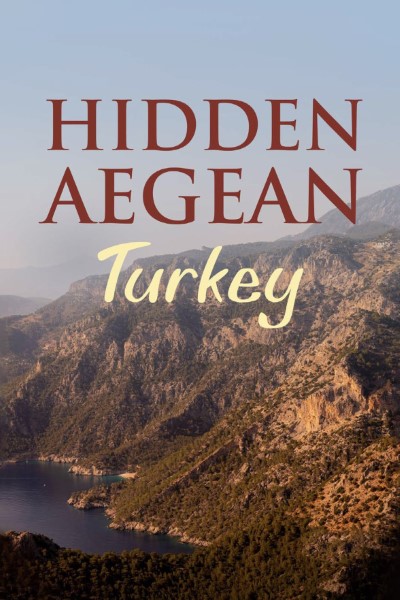 Download Hidden Aegean (2023) English Movie 480p | 720p | 1080p BluRay ESub