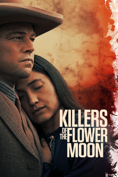Download Killers of the Flower Moon (2023) English Movie 480p | 720p | 1080p | 2160p WEB-DL ESub