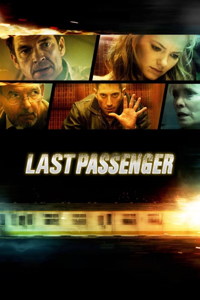 Download Last Passenger (2013) English Movie 480p | 720p | 1080p WEB-DL ESub