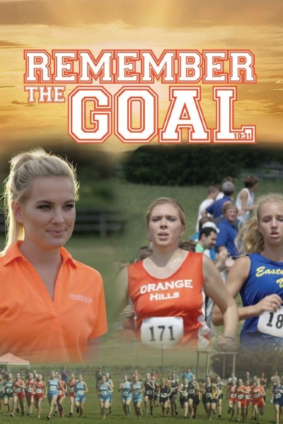 Download Remember the Goal (2016) English Movie 480p | 720p | 1080p WEB-DL ESub