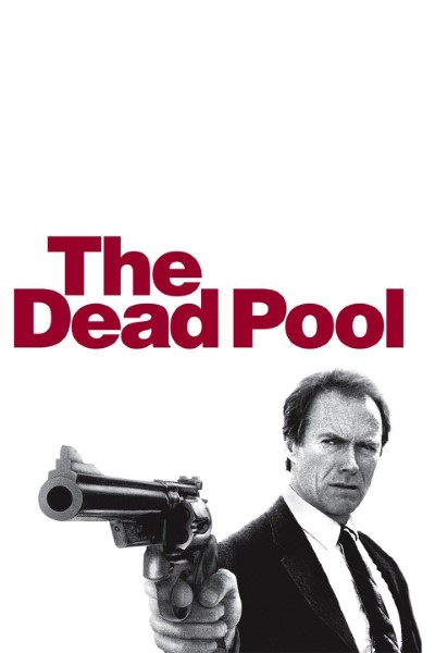 Download The Dead Pool (1988) English Movie 480p | 720p | 1080p BluRay ESub