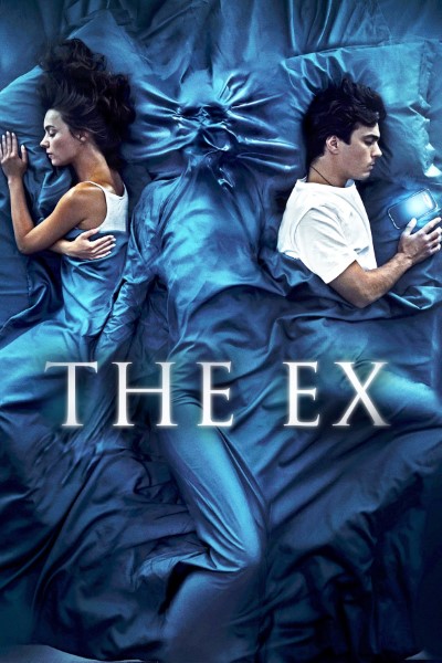 Download The Ex (2021) Dual Audio [Hindi-German] Movie 480p | 720p | 1080p BluRay ESub