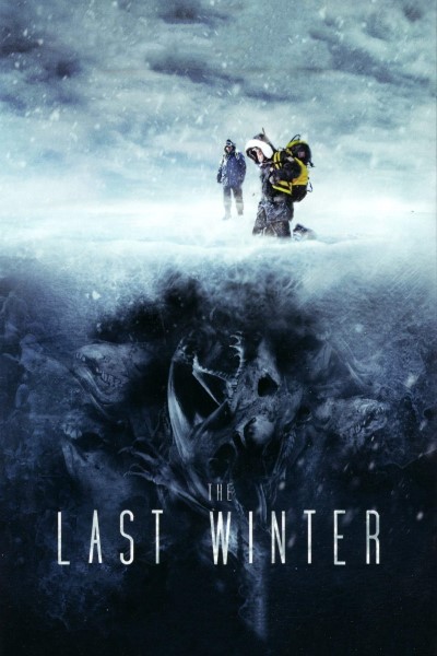Download The Last Winter (2006) English Movie 480p | 720p | 1080p Bluray ESub